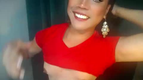 Snapshot of erika_madrigal chatting on November 14, 2025, 11:02 pm erika_madrigal online show from November 14, 2025, 11:02 pm