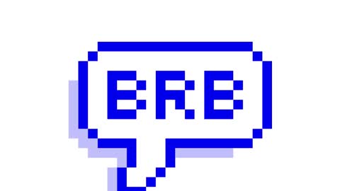 Snapshot of eriolhiragizawa chatting on September 18, 2025, 11:56 am EriolHiragizawa online show from September 18, 2025, 11:56 am