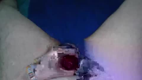 Snapshot of eristoff1989 chatting on October 12, 2025, 5:17 am eristoff89 online show from October 12, 2025, 5:17 am