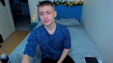 Snapshot of ermak_reborn chatting on December 24, 2024, 9:55 pm Max online show from December 24, 2024, 9:55 pm
