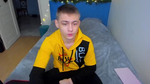 Snapshot of ermak_reborn chatting on December 26, 2024, 10:52 pm Max online show from December 26, 2024, 10:52 pm
