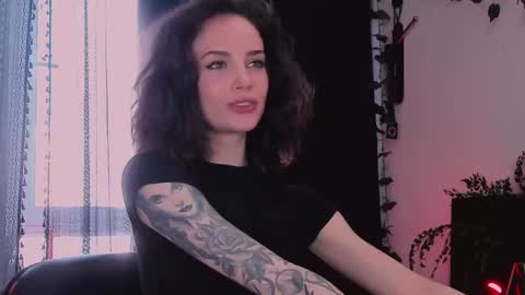 Snapshot of erohaze chatting on March 7, 2025, 12:12 pm erohaze online show from March 7, 2025, 12:12 pm