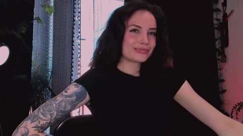 Snapshot of erohaze chatting on March 7, 2025, 3:18 pm erohaze online show from March 7, 2025, 3:18 pm