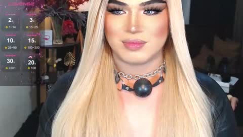 Snapshot of eroticfowler69 chatting on February 21, 2025, 10:26 pm Anastasia online show from February 21, 2025, 10:26 pm