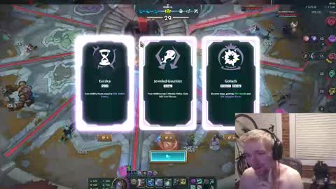 Snapshot of errorid107 chatting on October 1, 2025, 6:19 am errorid107 online show from October 1, 2025, 6:19 am