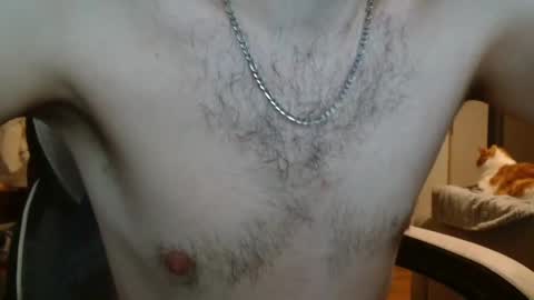 Snapshot of erzzoofr chatting on February 23, 2025, 9:59 pm Erzzoo online show from February 23, 2025, 9:59 pm