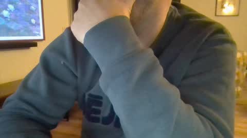 Snapshot of esclavepourfemme chatting on March 8, 2025, 10:24 pm esclavepourfemme online show from March 8, 2025, 10:24 pm