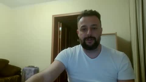 Snapshot of esibizionista_91 chatting on December 9, 2024, 3:11 pm esibizionista 91 online show from December 9, 2024, 3:11 pm