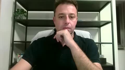 Snapshot of esibizionista_91 chatting on October 24, 2025, 2:13 pm esibizionista 91 online show from October 24, 2025, 2:13 pm