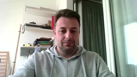 Snapshot of esibizionista_91 chatting on October 29, 2025, 9:44 am esibizionista 91 online show from October 29, 2025, 9:44 am