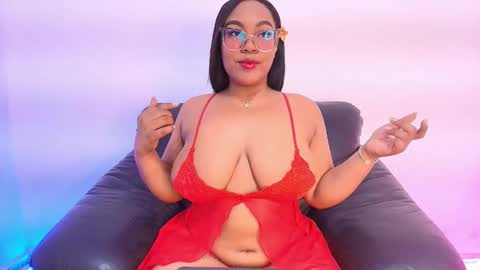 esmeralda online show from September 27, 2025, 9:14 am