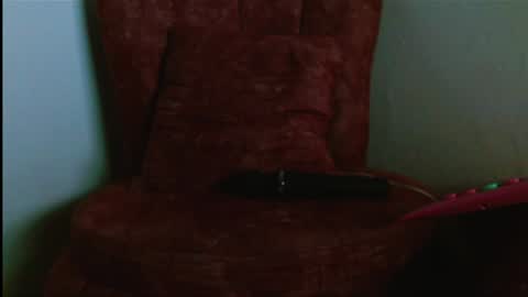 Snapshot of esmeralda_parck chatting on February 26, 2025, 1:11 am Esmeralda parck online show from February 26, 2025, 1:11 am