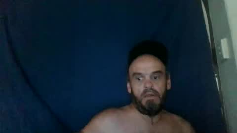 Essensual Elf online show from October 25, 2025, 2:19 am