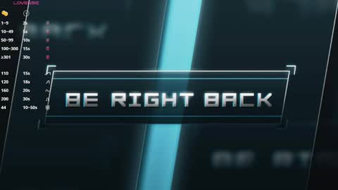 Snapshot of esteban_knight chatting on December 24, 2024, 4:11 am E S T E B A N online show from December 24, 2024, 4:11 am