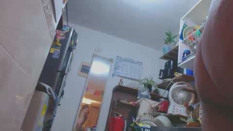 Snapshot of estelamaris1 chatting on March 11, 2025, 12:11 am estelamaris online show from March 11, 2025, 12:11 am