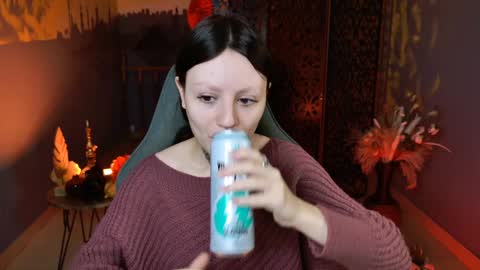 Snapshot of esterhernandes chatting on December 4, 2024, 5:05 am kelt0901 - my channel in telegra online show from December 4, 2024, 5:05 am