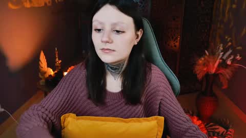 Snapshot of esterhernandes chatting on December 4, 2024, 11:19 am kelt0901 - my channel in telegra online show from December 4, 2024, 11:19 am