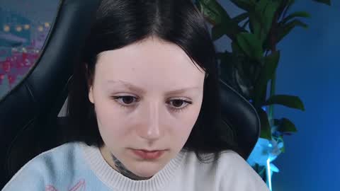 Snapshot of esterhernandes chatting on December 5, 2024, 12:11 pm kelt0901 - my channel in telegra online show from December 5, 2024, 12:11 pm