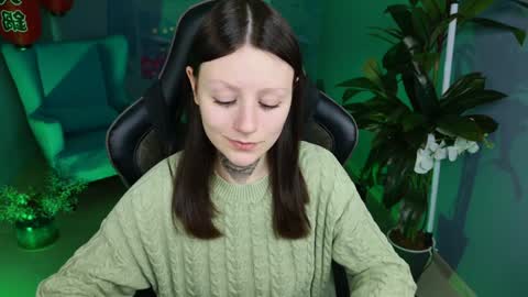 Snapshot of esterhernandes chatting on December 13, 2024, 8:20 am kelt0901 - my channel in telegra online show from December 13, 2024, 8:20 am