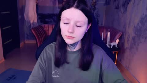 Snapshot of esterhernandes chatting on December 15, 2024, 11:23 am kelt0901 - my channel in telegra online show from December 15, 2024, 11:23 am