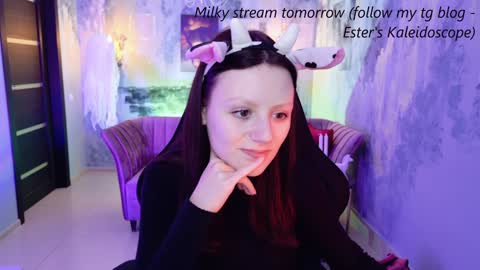 Snapshot of esterhernandes chatting on December 19, 2024, 2:24 pm kelt0901 - my channel in telegra online show from December 19, 2024, 2:24 pm