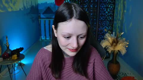 Snapshot of esterhernandes chatting on December 22, 2024, 8:16 am kelt0901 - my channel in telegra online show from December 22, 2024, 8:16 am