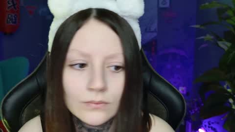 Snapshot of esterhernandes chatting on December 29, 2024, 5:10 am kelt0901 - my channel in telegra online show from December 29, 2024, 5:10 am