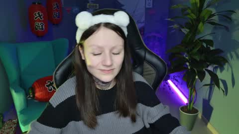 Snapshot of esterhernandes chatting on December 29, 2024, 11:18 am kelt0901 - my channel in telegra online show from December 29, 2024, 11:18 am