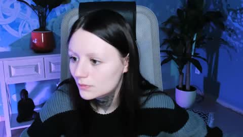 Snapshot of esterhernandes chatting on December 30, 2024, 11:15 am kelt0901 - my channel in telegra online show from December 30, 2024, 11:15 am