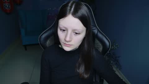 Snapshot of esterhernandes chatting on January 8, 2025, 11:10 am kelt0901 - my channel in telegra online show from January 8, 2025, 11:10 am