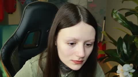 Snapshot of esterhernandes chatting on January 24, 2025, 3:34 pm kelt0901 - my channel in telegra online show from January 24, 2025, 3:34 pm