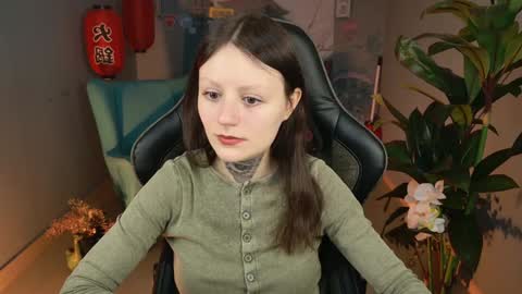 Snapshot of esterhernandes chatting on January 25, 2025, 5:07 am kelt0901 - my channel in telegra online show from January 25, 2025, 5:07 am