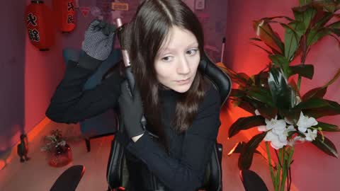 Snapshot of esterhernandes chatting on January 30, 2025, 5:09 am kelt0901 - my channel in telegra online show from January 30, 2025, 5:09 am