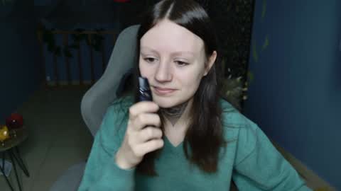 Snapshot of esterhernandes chatting on January 31, 2025, 5:09 am kelt0901 - my channel in telegra online show from January 31, 2025, 5:09 am