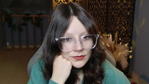 Snapshot of esterhernandes chatting on January 31, 2025, 8:11 am kelt0901 - my channel in telegra online show from January 31, 2025, 8:11 am