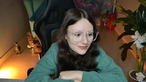 Snapshot of esterhernandes chatting on February 1, 2025, 8:08 am kelt0901 - my channel in telegra online show from February 1, 2025, 8:08 am