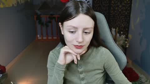 Snapshot of esterhernandes chatting on February 5, 2025, 8:11 am kelt0901 - my channel in telegra online show from February 5, 2025, 8:11 am