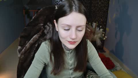 Snapshot of esterhernandes chatting on February 5, 2025, 2:16 pm kelt0901 - my channel in telegra online show from February 5, 2025, 2:16 pm