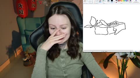 Snapshot of esterhernandes chatting on February 6, 2025, 2:26 pm kelt0901 - my channel in telegra online show from February 6, 2025, 2:26 pm