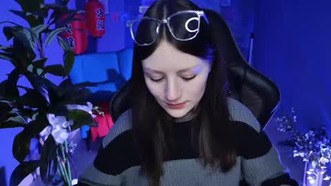 Snapshot of esterhernandes chatting on February 12, 2025, 8:16 am kelt0901 - my channel in telegra online show from February 12, 2025, 8:16 am