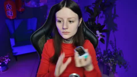 Snapshot of esterhernandes chatting on February 19, 2025, 5:16 am kelt0901 - my channel in telegra online show from February 19, 2025, 5:16 am