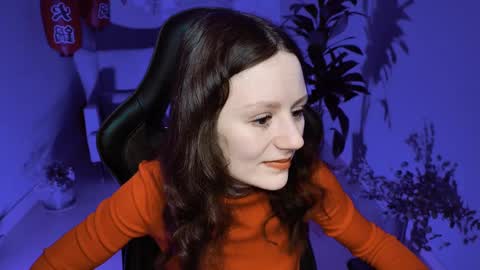 Snapshot of esterhernandes chatting on February 22, 2025, 8:18 am kelt0901 - my channel in telegra online show from February 22, 2025, 8:18 am