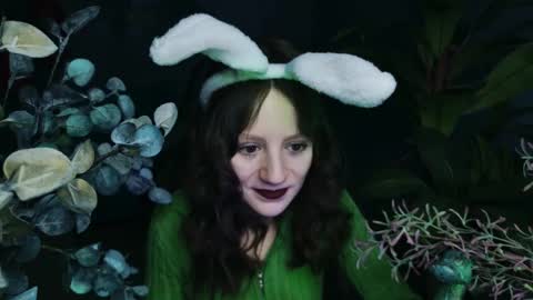 Snapshot of esterhernandes chatting on February 23, 2025, 11:22 am kelt0901 - my channel in telegra online show from February 23, 2025, 11:22 am