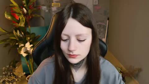 Snapshot of esterhernandes chatting on February 26, 2025, 8:15 am kelt0901 - my channel in telegra online show from February 26, 2025, 8:15 am