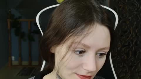 Snapshot of esterhernandes chatting on March 2, 2025, 8:38 am kelt0901 - my channel in telegra online show from March 2, 2025, 8:38 am