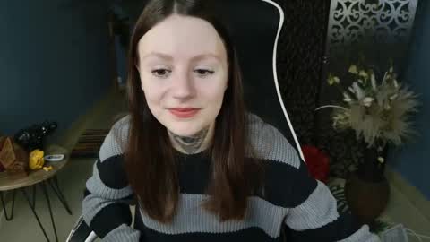 Snapshot of esterhernandes chatting on March 2, 2025, 2:43 pm kelt0901 - my channel in telegra online show from March 2, 2025, 2:43 pm