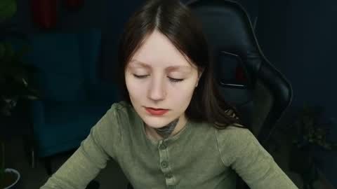 Snapshot of esterhernandes chatting on March 6, 2025, 8:19 am kelt0901 - my channel in telegra online show from March 6, 2025, 8:19 am