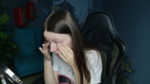 Snapshot of esterhernandes chatting on March 7, 2025, 5:08 am kelt0901 - my channel in telegra online show from March 7, 2025, 5:08 am