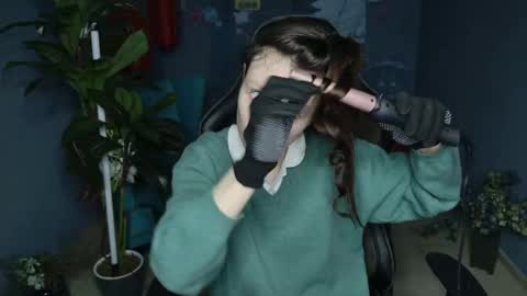 Snapshot of esterhernandes chatting on March 8, 2025, 5:07 am kelt0901 - my channel in telegra online show from March 8, 2025, 5:07 am