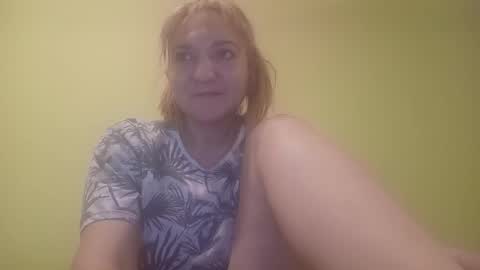 estrellawalters online show from December 1, 2024, 10:10 pm